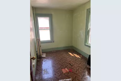 37-55 93rd Street, Jackson Heights, NY 11372 - Photo 22