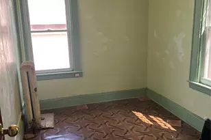 37-55 93rd St, Jackson Heights, NY 11372 - Photo 22