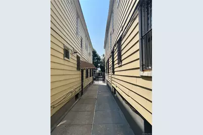 37-55 93rd Street, Jackson Heights, NY 11372 - Photo 46