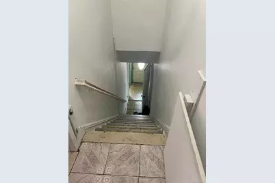 37-55 93rd Street, Jackson Heights, NY 11372 - Photo 12