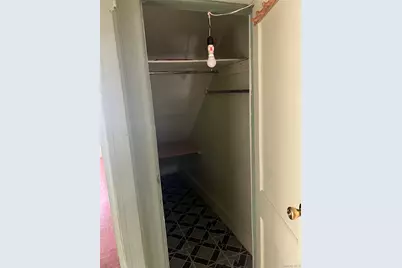37-55 93rd Street, Jackson Heights, NY 11372 - Photo 26