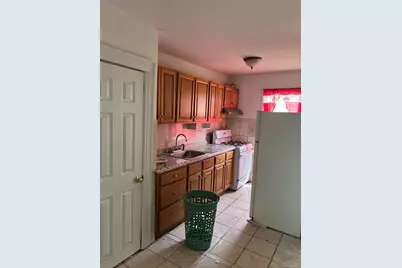 37-55 93rd Street, Jackson Heights, NY 11372 - Photo 44
