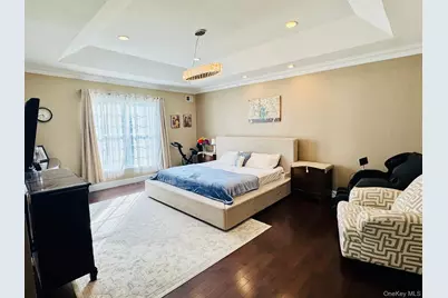 153 Constantine Way #153, Mount Sinai, NY 11766 - Photo 4