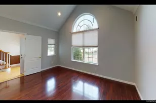 153 Constantine Way, Mount Sinai, NY 11766 - Photo 8