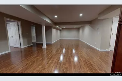 153 Constantine Way #153, Mount Sinai, NY 11766 - Photo 10