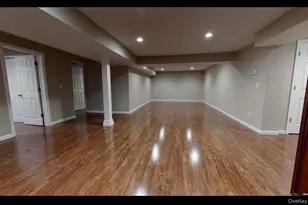 153 Constantine Way, Mount Sinai, NY 11766 - Photo 10