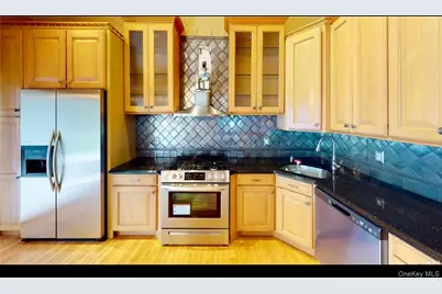 153 Constantine Way #153, Mount Sinai, NY 11766 - Photo 6