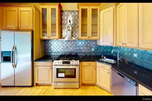 153 Constantine Way, Mount Sinai, NY 11766 - Photo 6