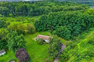 1 Christopher Way, Marlboro, NY 12542 - Photo 24
