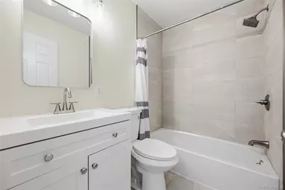 1 Christopher Way, Marlboro, NY 12542 - Photo 12