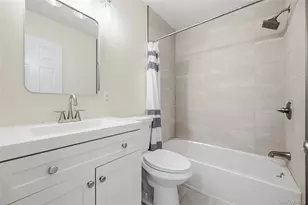 1 Christopher Way, Marlboro, NY 12542 - Photo 12
