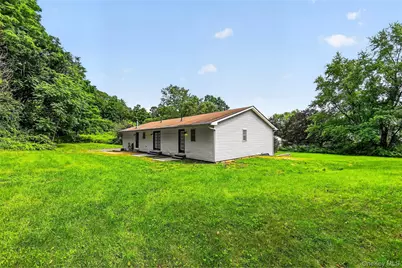 1 Christopher Way, Marlboro, NY 12542 - Photo 22