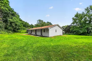 1 Christopher Way, Marlboro, NY 12542 - Photo 22