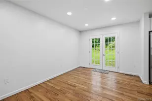 1 Christopher Way, Marlboro, NY 12542 - Photo 4