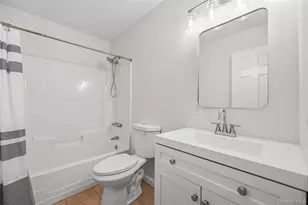 1 Christopher Way, Marlboro, NY 12542 - Photo 10