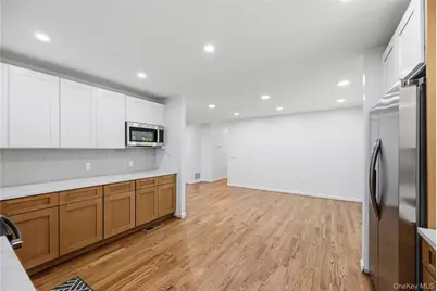 1 Christopher Way, Marlboro, NY 12542 - Photo 8