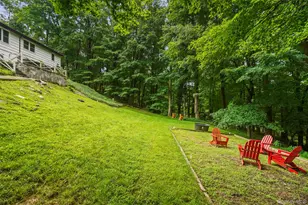 19 Skyview Dr, Armonk, NY 10504 - Photo 18