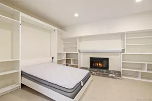 19 Skyview Dr, Armonk, NY 10504 - Photo 14