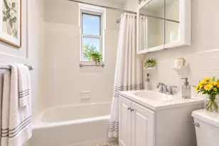 65-65 Wetherole St, Rego Park, NY 11374 - Photo 16