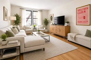 65-65 Wetherole St, Rego Park, NY 11374 - Photo 12