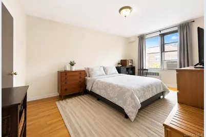 65-65 Wetherole Street #5R, Rego Park, NY 11374 - Photo 6