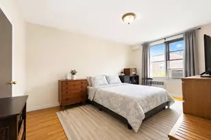 65-65 Wetherole St, Rego Park, NY 11374 - Photo 6