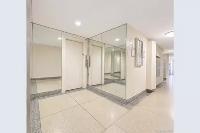 65-65 Wetherole Street #5R, Rego Park, NY 11374 - Photo 18