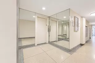 65-65 Wetherole St, Rego Park, NY 11374 - Photo 18