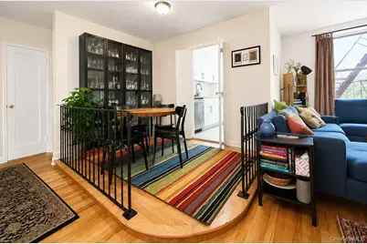 65-65 Wetherole Street #5R, Rego Park, NY 11374 - Photo 8