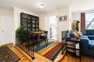 65-65 Wetherole St, Rego Park, NY 11374 - Photo 8
