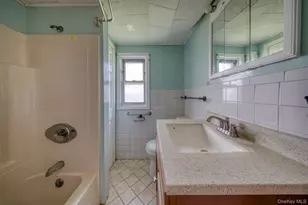 14 Airport Rd, Middletown, NY 10940 - Photo 12