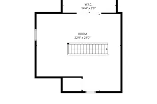 14 Airport Rd, Middletown, NY 10940 - Photo 24