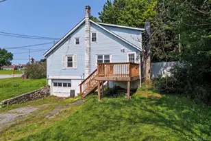 14 Airport Rd, Middletown, NY 10940 - Photo 2