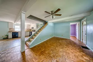 14 Airport Rd, Middletown, NY 10940 - Photo 8