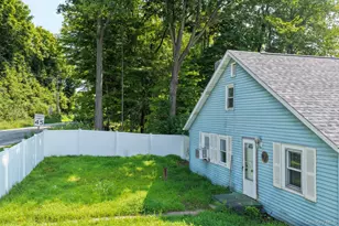 14 Airport Rd, Middletown, NY 10940 - Photo 20