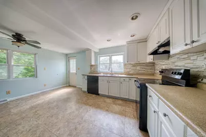 14 Airport Road, Middletown, NY 10940 - Photo 4