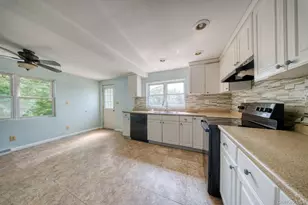 14 Airport Rd, Middletown, NY 10940 - Photo 4