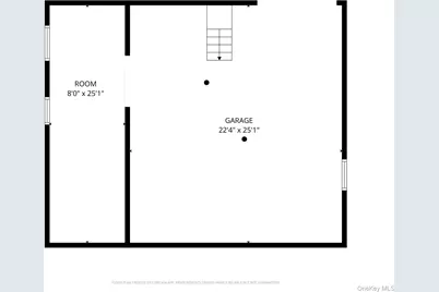 14 Airport Road, Middletown, NY 10940 - Photo 22