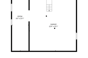 14 Airport Rd, Middletown, NY 10940 - Photo 22