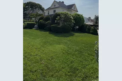 107 Whaley Street, Freeport, NY 11520 - Photo 2