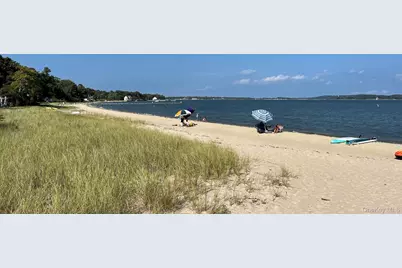 5650 N Bayview Road, Southold, NY 11971 - Photo 24