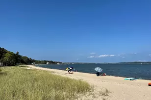 5650 N Bayview Rd, Southold, NY 11971 - Photo 24