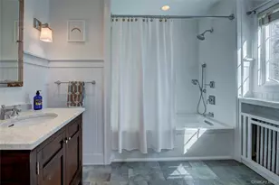 5650 N Bayview Rd, Southold, NY 11971 - Photo 10
