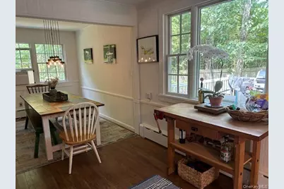 5650 N Bayview Road, Southold, NY 11971 - Photo 4