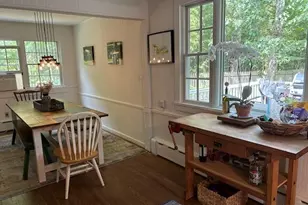 5650 N Bayview Rd, Southold, NY 11971 - Photo 4