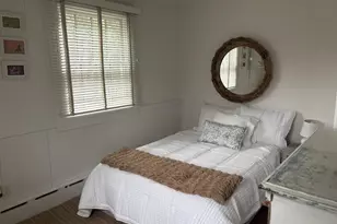 5650 N Bayview Rd, Southold, NY 11971 - Photo 8
