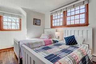 5650 N Bayview Rd, Southold, NY 11971 - Photo 20