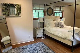 5650 N Bayview Rd, Southold, NY 11971 - Photo 16