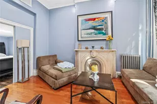 220 E 116th St, New York, NY 10029 - Photo 4