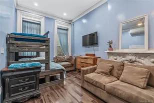 220 E 116th St, New York, NY 10029 - Photo 8